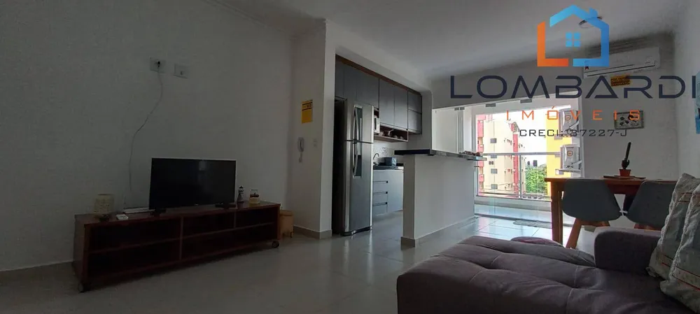 Apartamento, 2 quartos, 67 m² - Foto 12