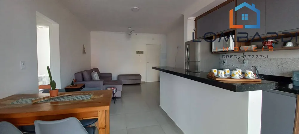 Apartamento, 2 quartos, 67 m² - Foto 9