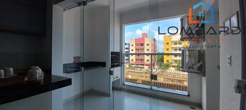 Apartamento, 2 quartos, 67 m² - Foto 11