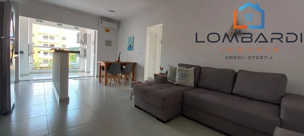 Apartamento, 2 quartos, 67 m² - Foto 3