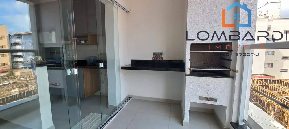 Apartamento, 2 quartos, 67 m² - Foto 4