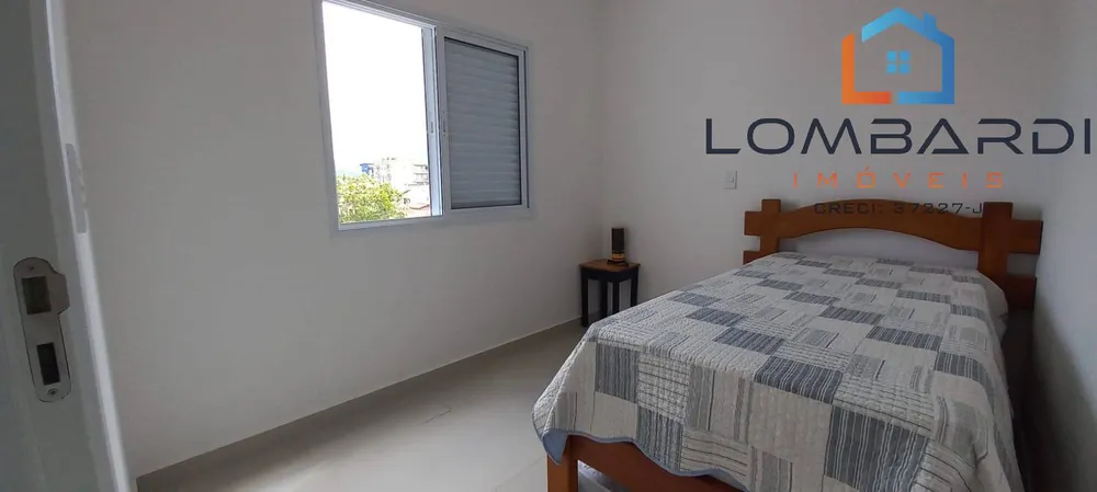 Apartamento, 2 quartos, 67 m² - Foto 5