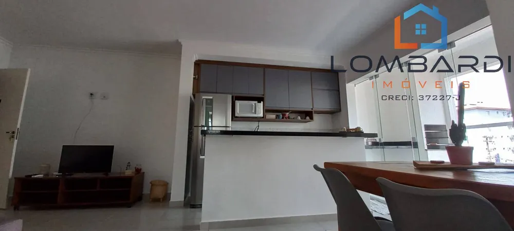 Apartamento, 2 quartos, 67 m² - Foto 6