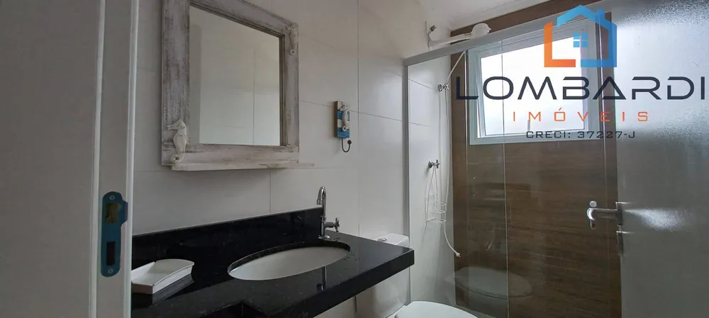 Apartamento, 2 quartos, 67 m² - Foto 1