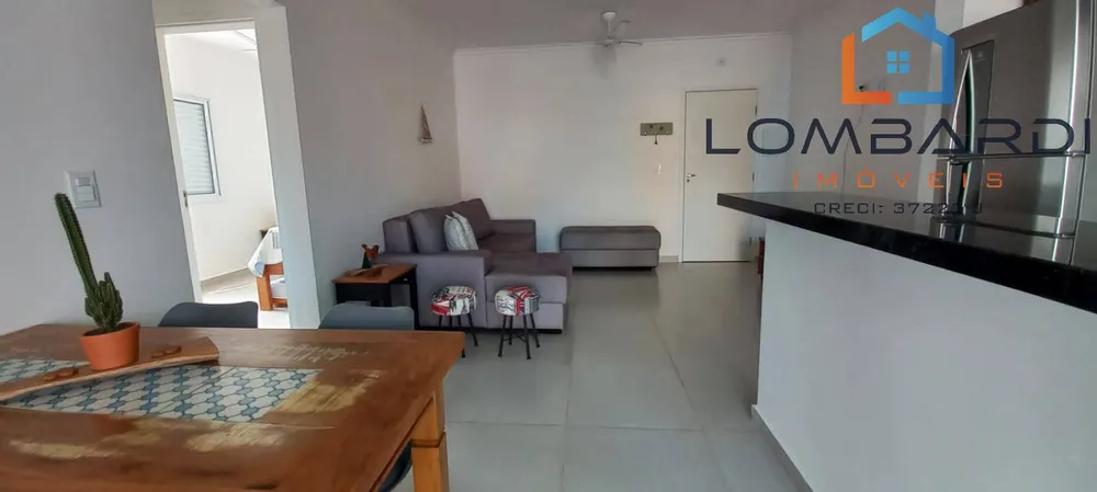 Apartamento, 2 quartos, 67 m² - Foto 8