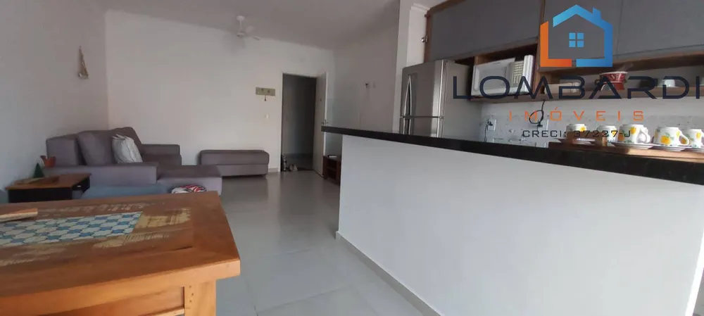 Apartamento, 2 quartos, 67 m² - Foto 7