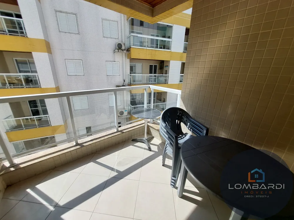 Apartamento, 3 quartos, 89 m² - Foto 5