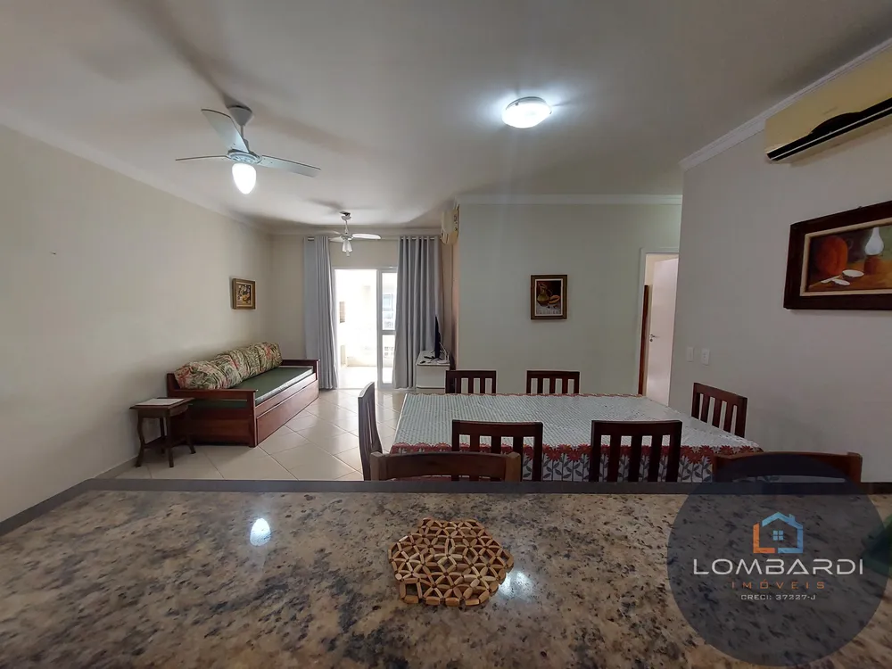 Apartamento, 3 quartos, 89 m² - Foto 4