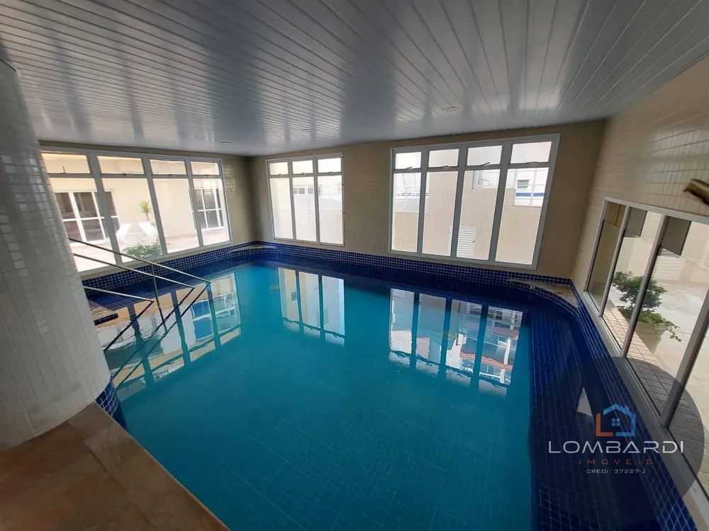 Apartamento, 3 quartos, 89 m² - Foto 11