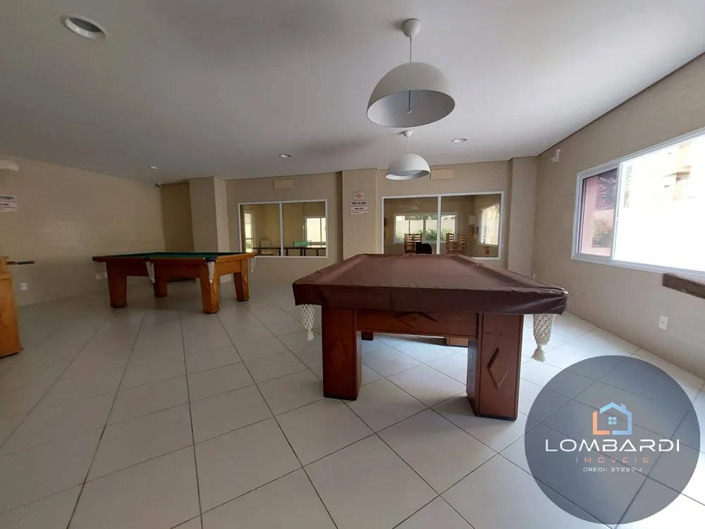 Apartamento, 3 quartos, 89 m² - Foto 12