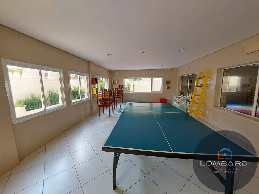 Apartamento, 3 quartos, 89 m² - Foto 8