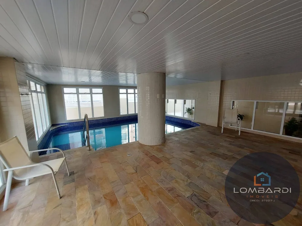Apartamento, 3 quartos, 89 m² - Foto 9
