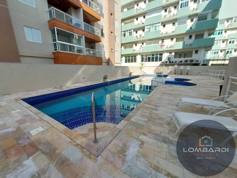 Apartamento, 3 quartos, 89 m² - Foto 10