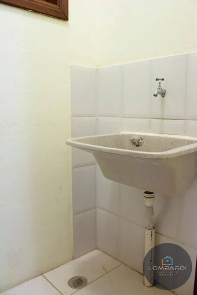Prédio Inteiro, 1900 m² - Foto 10