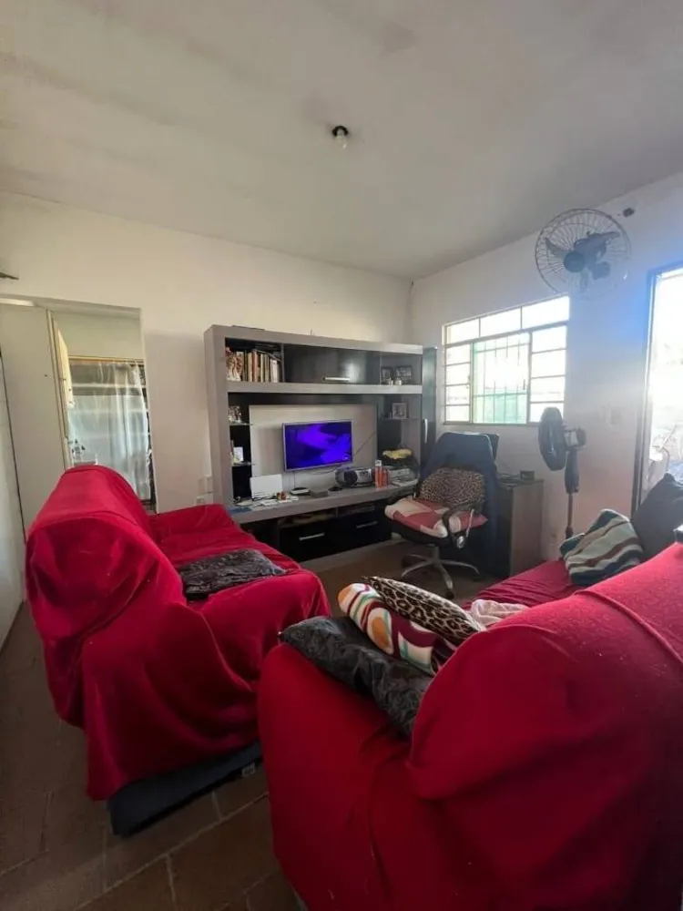 Apartamento - Foto 2