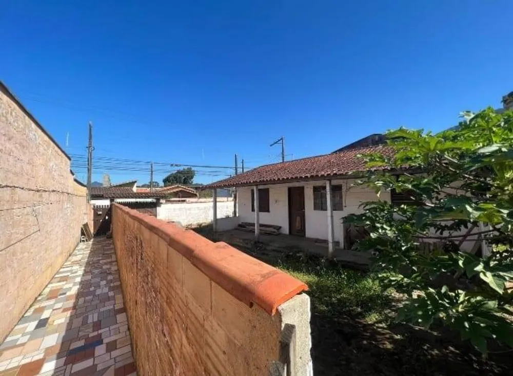 Apartamento - Foto 6