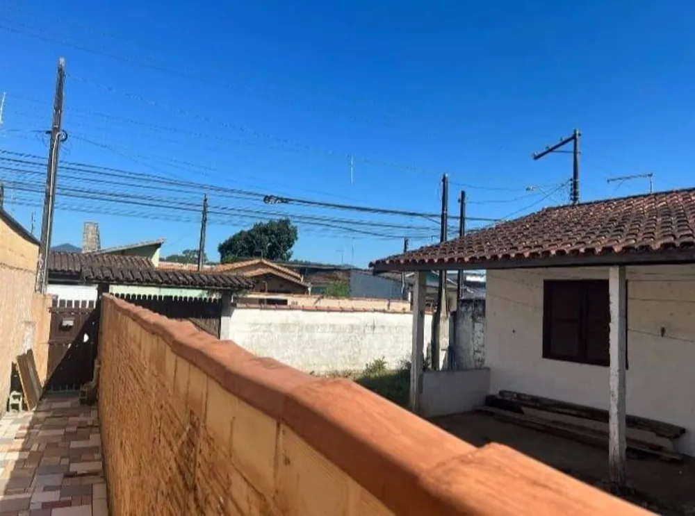 Apartamento - Foto 3