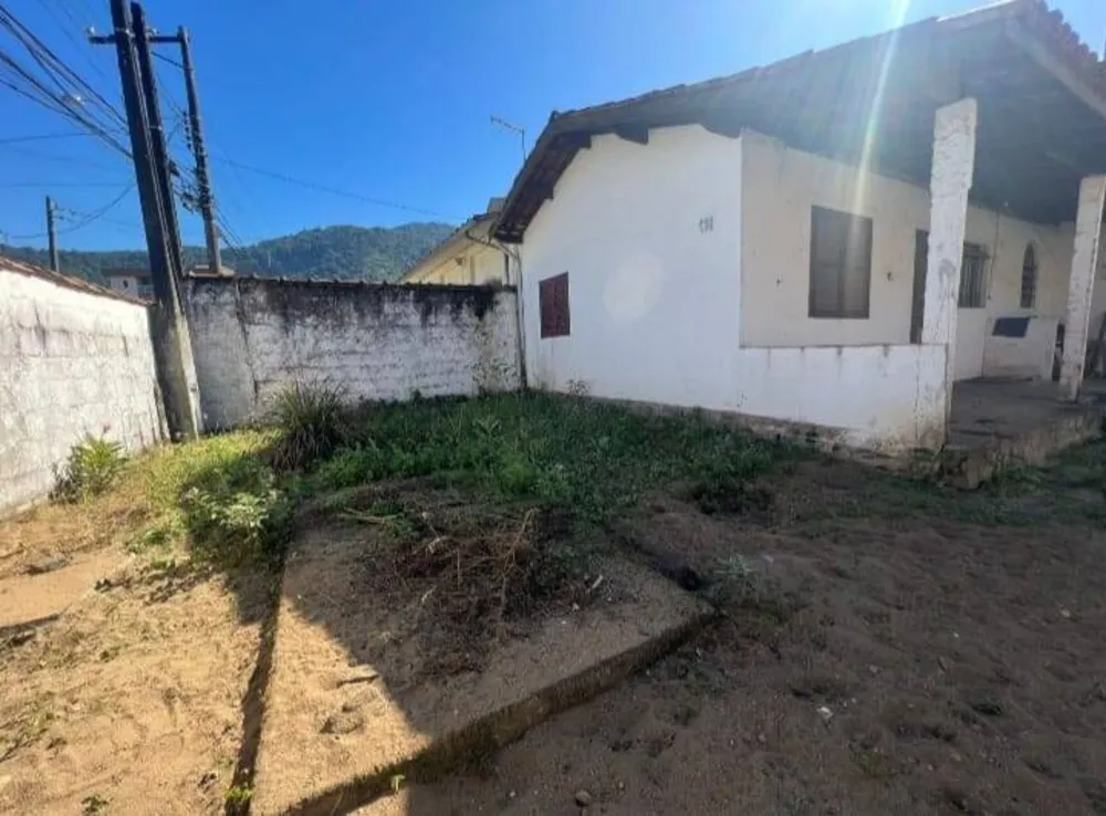 Apartamento - Foto 4