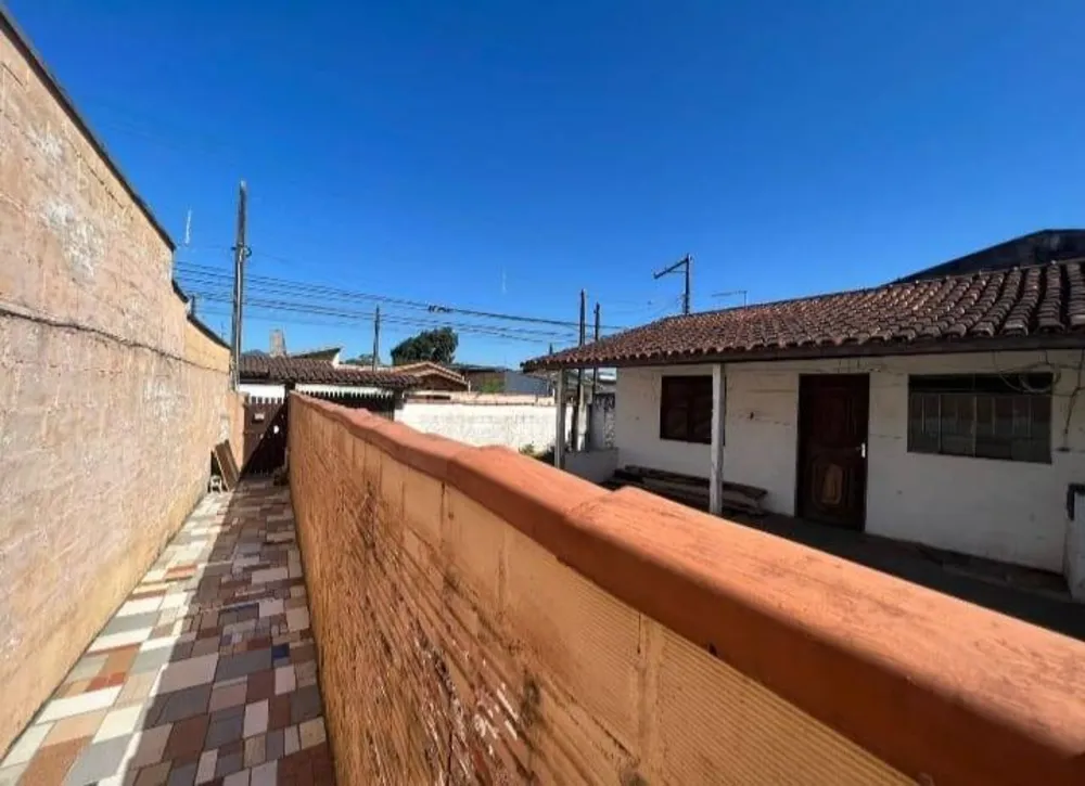 Apartamento - Foto 1