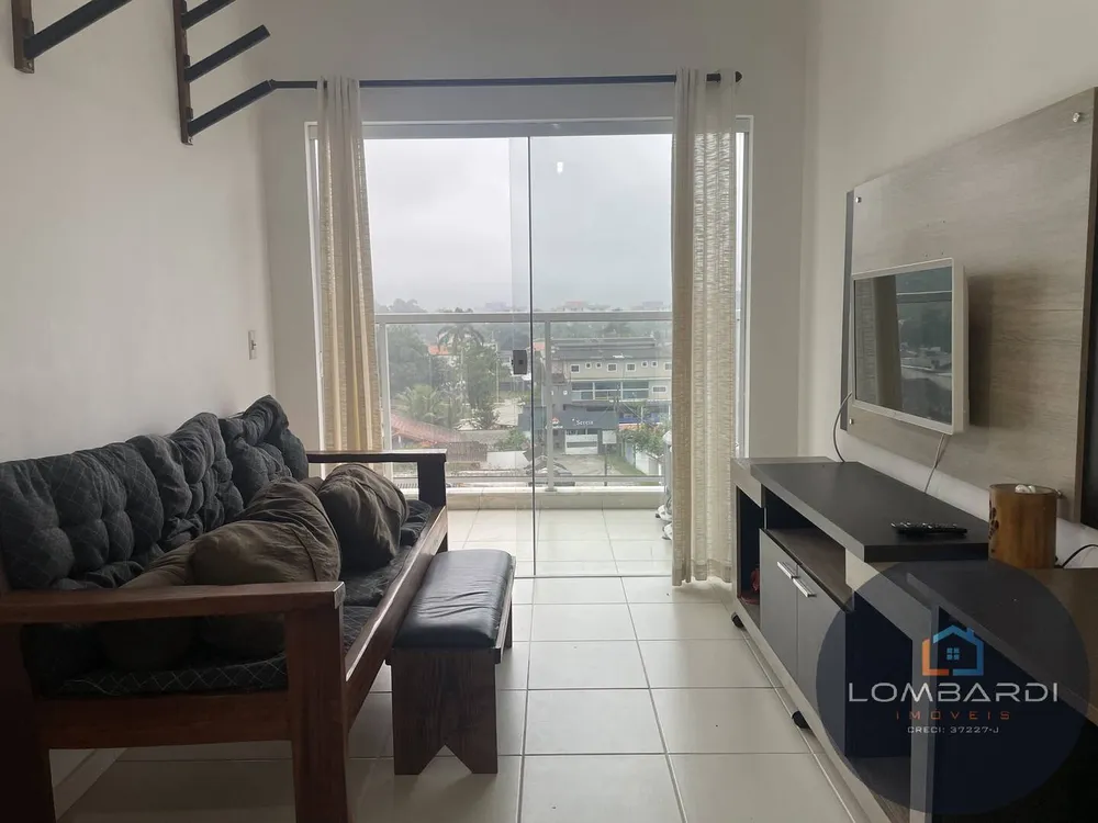 Apartamento, 2 quartos, 63 m² - Foto 5