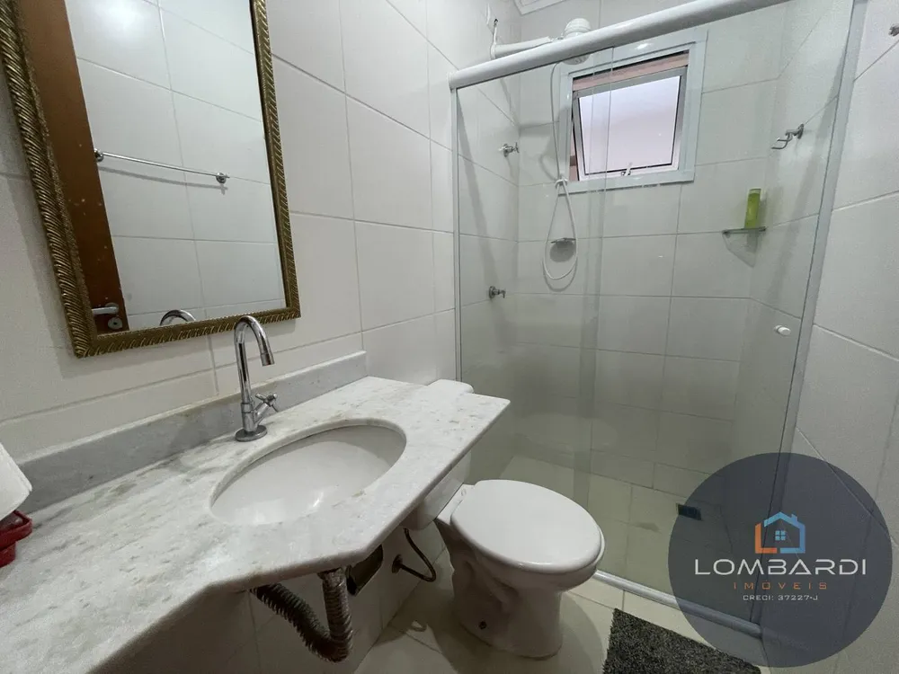 Apartamento, 2 quartos, 63 m² - Foto 8