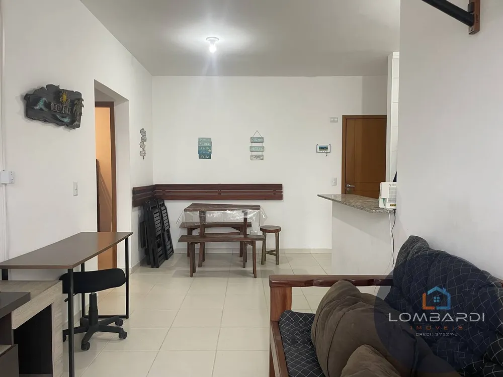 Apartamento, 2 quartos, 63 m² - Foto 10