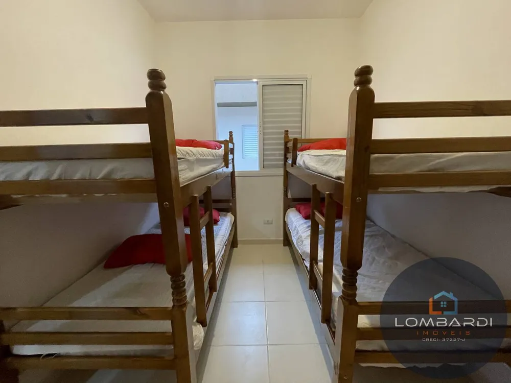 Apartamento, 2 quartos, 63 m² - Foto 6
