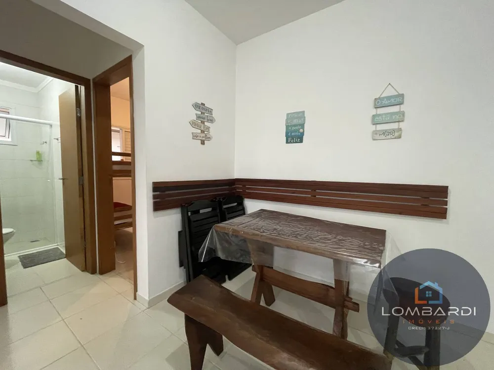 Apartamento, 2 quartos, 63 m² - Foto 9