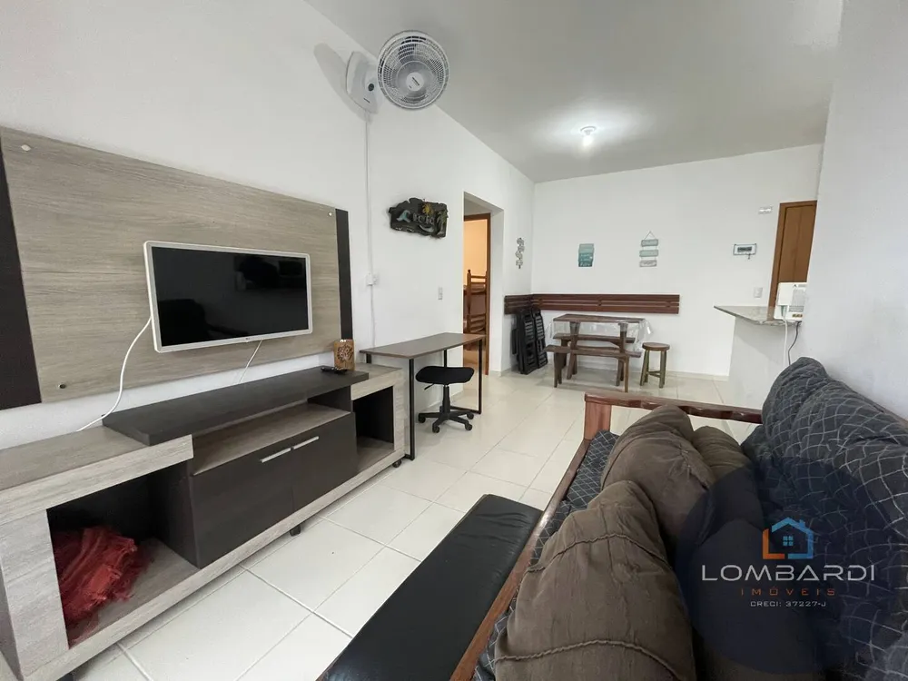 Apartamento, 2 quartos, 63 m² - Foto 11
