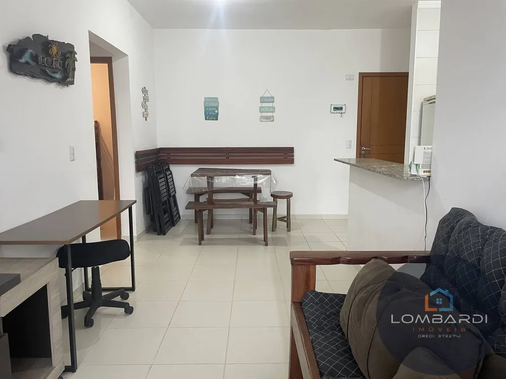 Apartamento, 2 quartos, 63 m² - Foto 7