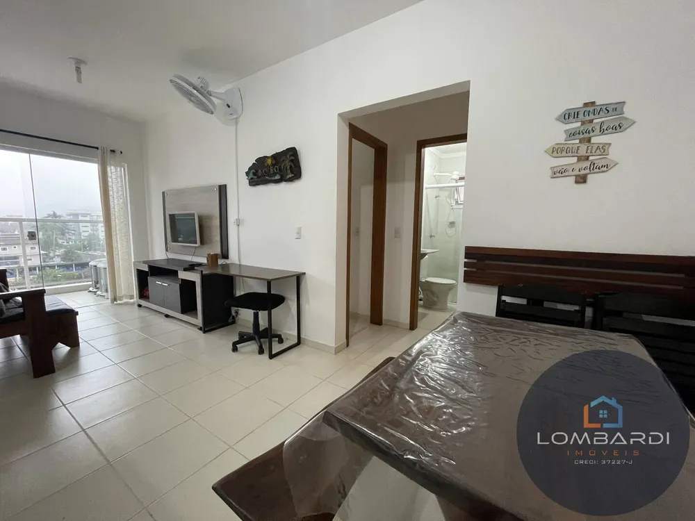 Apartamento, 2 quartos, 63 m² - Foto 2