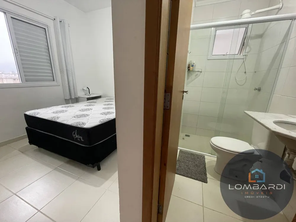 Apartamento, 2 quartos, 63 m² - Foto 4