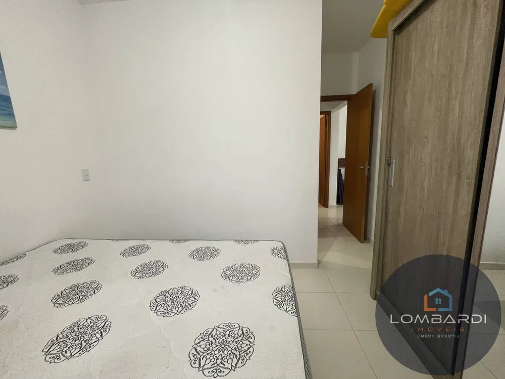Apartamento, 2 quartos, 63 m² - Foto 3