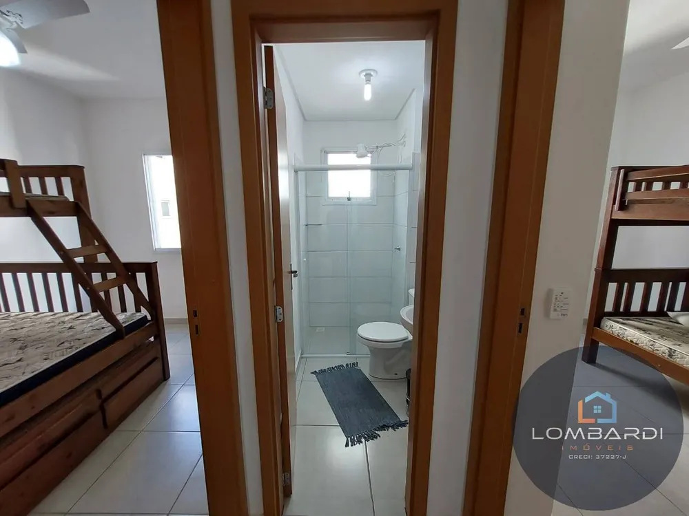 Apartamento, 2 quartos, 45 m² - Foto 9