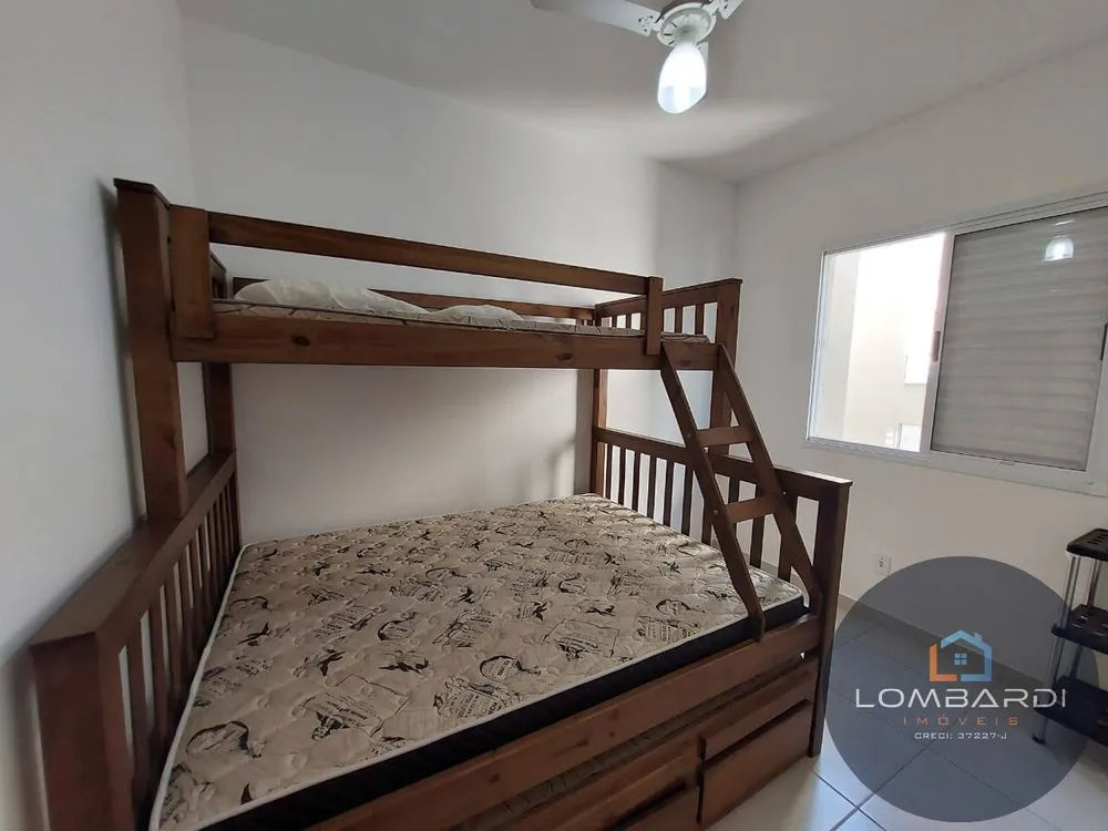 Apartamento, 2 quartos, 45 m² - Foto 10