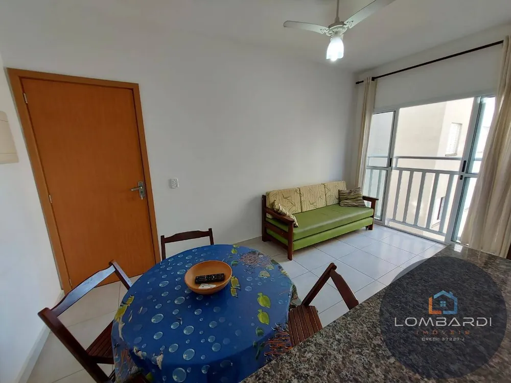 Apartamento, 2 quartos, 45 m² - Foto 2