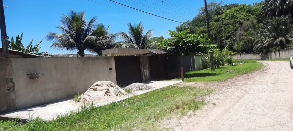 Terreno - Foto 6