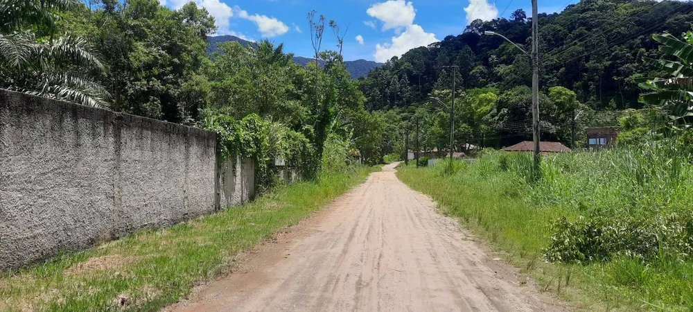 Terreno - Foto 3