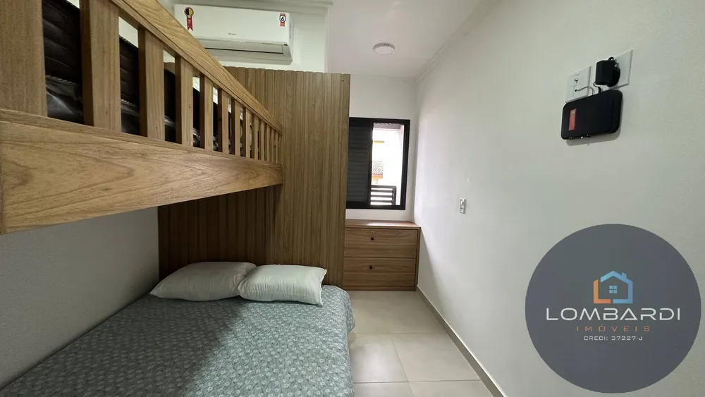 Apartamento, 2 quartos, 67 m² - Foto 5