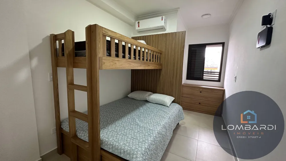 Apartamento, 2 quartos, 67 m² - Foto 7
