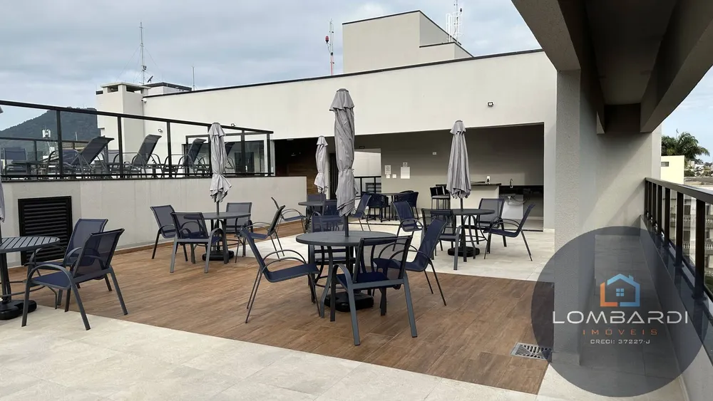 Apartamento, 2 quartos, 67 m² - Foto 11