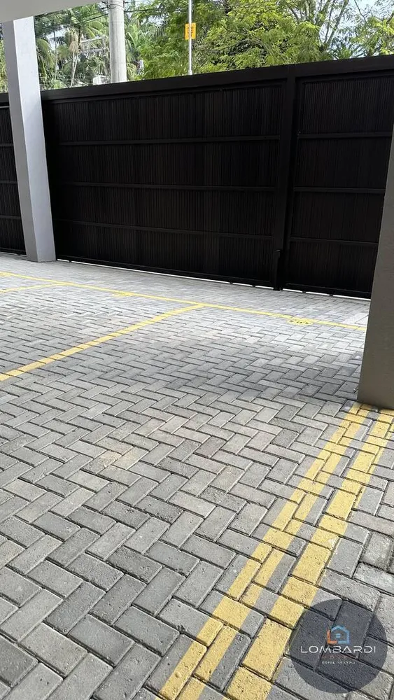 Apartamento, 2 quartos, 67 m² - Foto 12