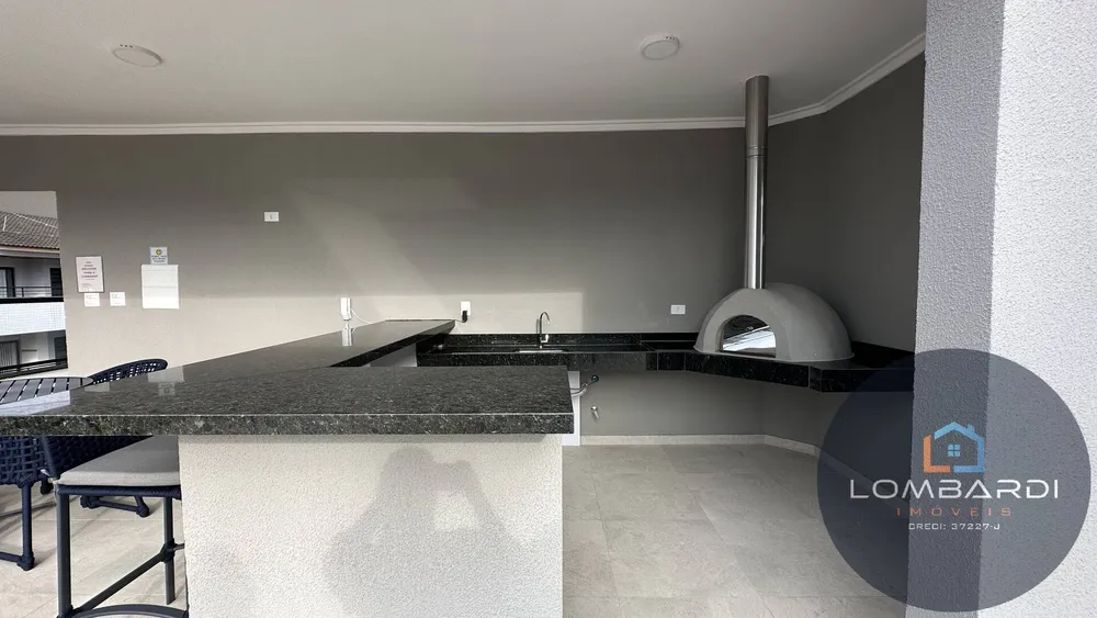 Apartamento, 2 quartos, 67 m² - Foto 10