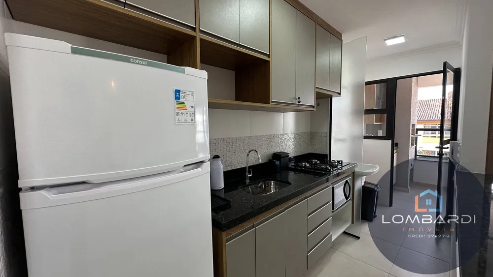 Apartamento, 2 quartos, 67 m² - Foto 3