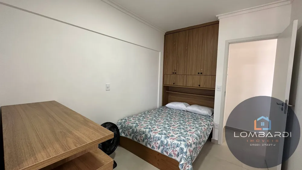 Apartamento, 2 quartos, 67 m² - Foto 4
