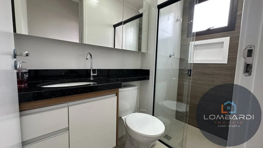 Apartamento, 2 quartos, 67 m² - Foto 6