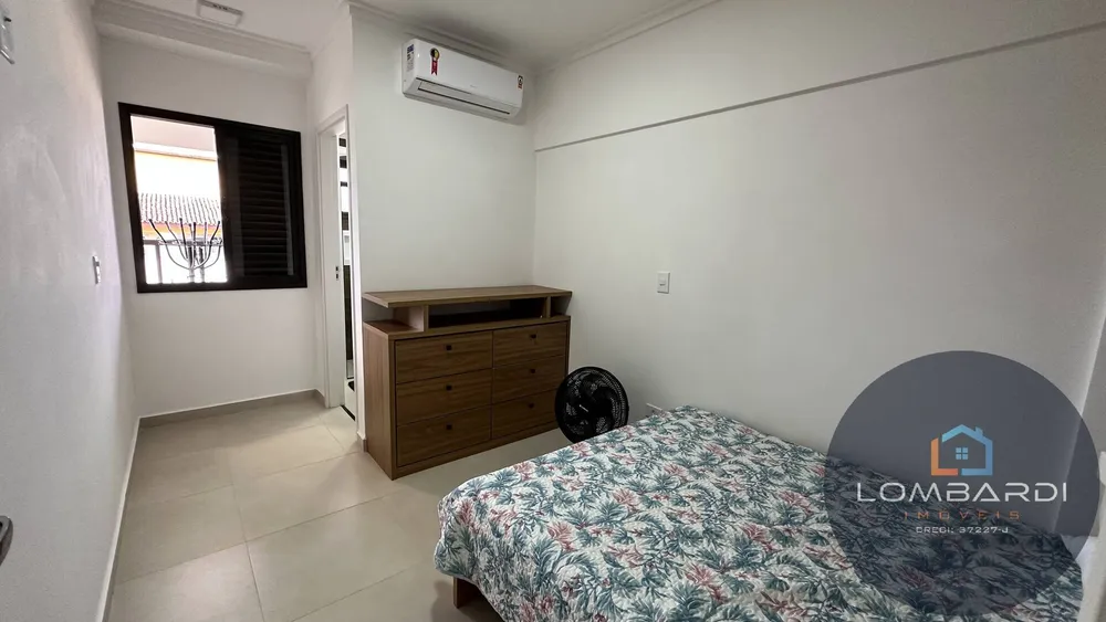 Apartamento, 2 quartos, 67 m² - Foto 8