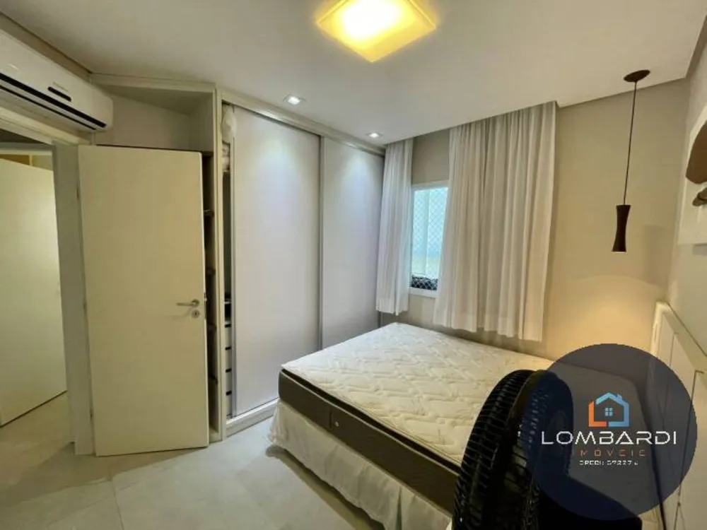 Cobertura, 3 quartos, 150 m² - Foto 11