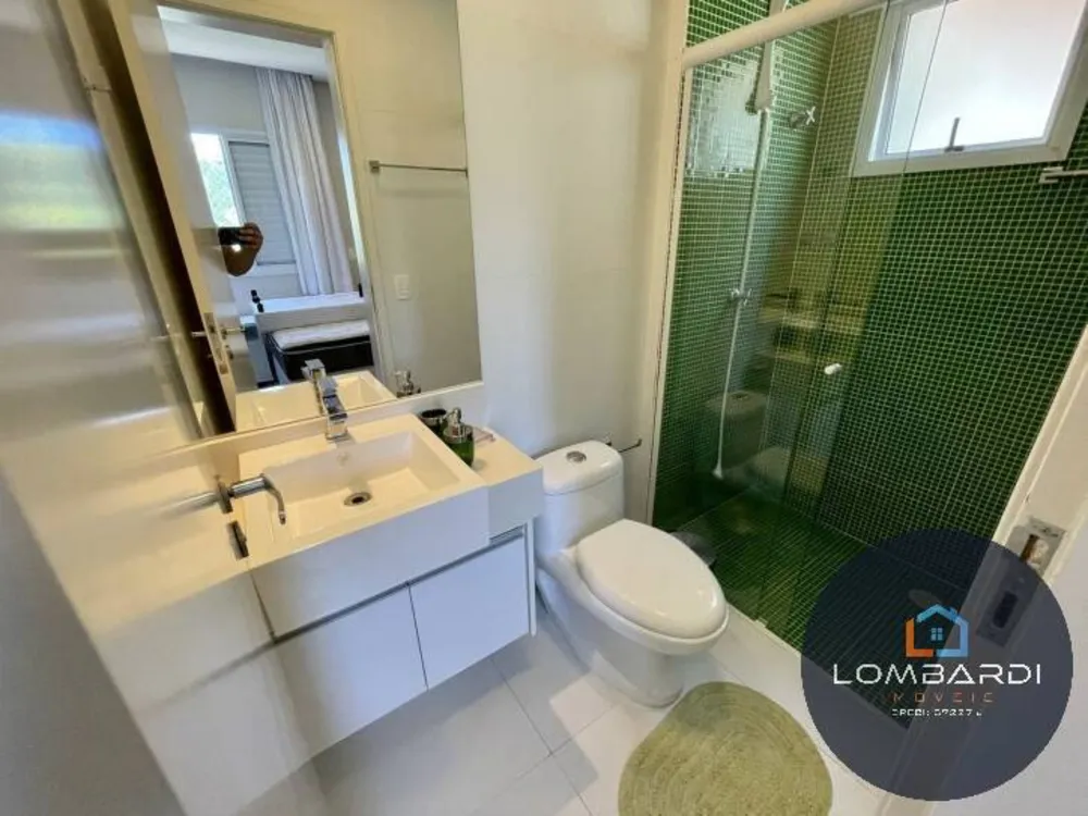 Cobertura, 3 quartos, 150 m² - Foto 8