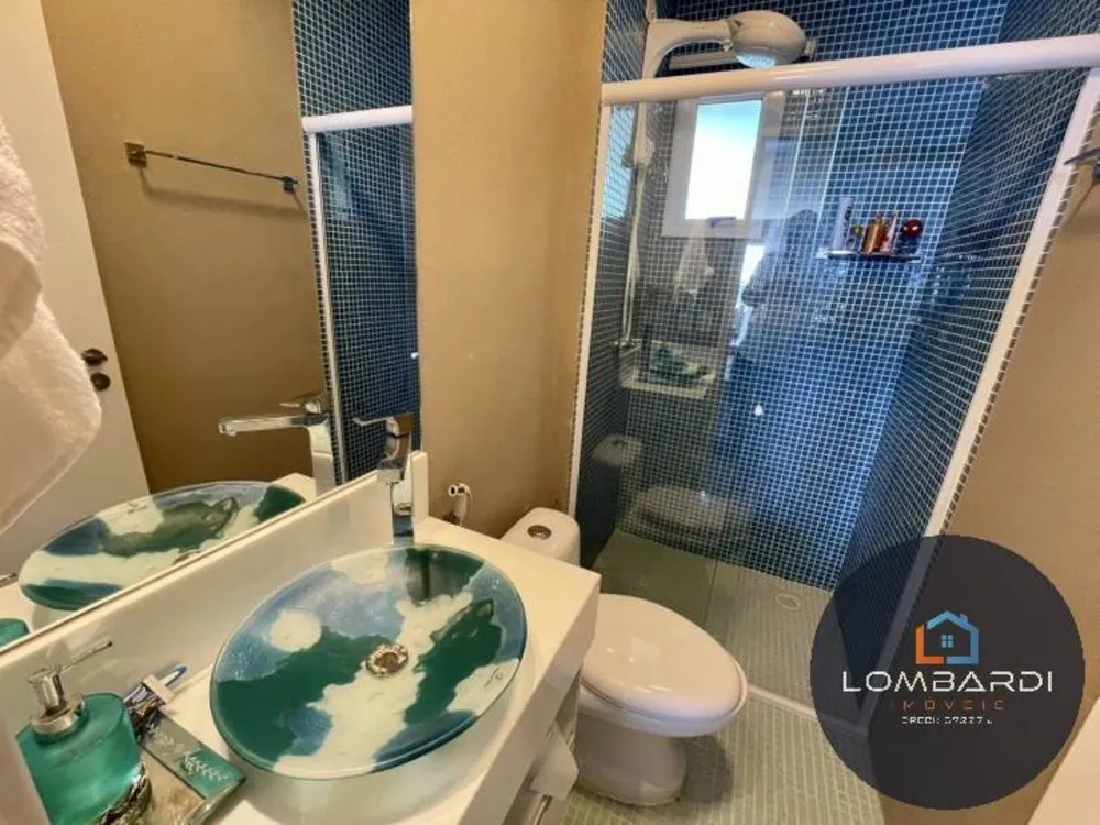 Cobertura, 3 quartos, 150 m² - Foto 7
